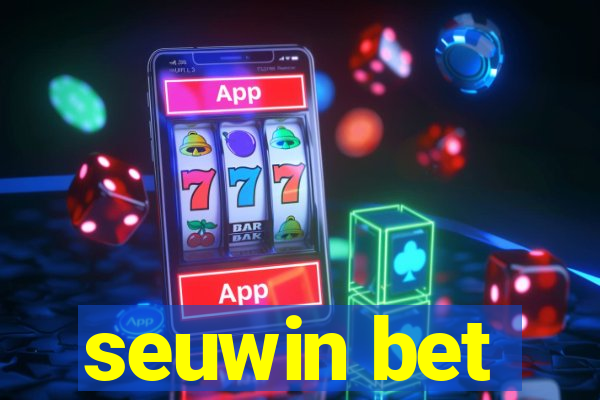 seuwin bet